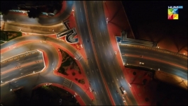 Bepanah - Episode 53 - 18th Dec 22